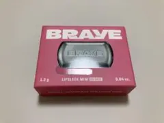 BRAYE リップスリークミニ イズのサムネイル