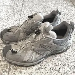 NewBalance ML610XA GORE-TEX GTX