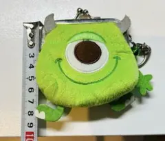 Item thumbnail for item 93c530c4-5a77-41aa-a0fd-589c520bc014