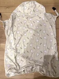 Item thumbnail for item 6dd9bcda-4f82-4e75-b70b-63f1195e297f