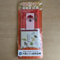 Item thumbnail for item 1aded7e7-596e-4901-a9ce-1a297d876f39