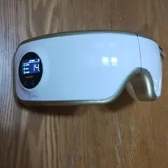 La Luna EYE MASSAGER EM-R0108LA 本体のサムネイル