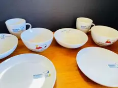 Item thumbnail for item 644d0015-f482-452f-a7e4-f07c56e76721