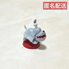 ポケットモンスター ボチ チョコエッグ フィギュア