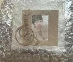 BTS ARIRANG Weverse Global 特典 ジン　未開封