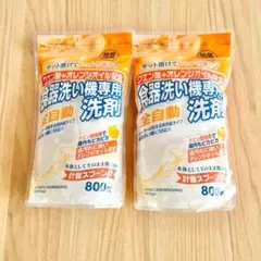 Item thumbnail for item 00c5a269-f4c0-4a56-b604-f3e822906698