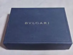BVLGARI ブルガリ ギフトボックス