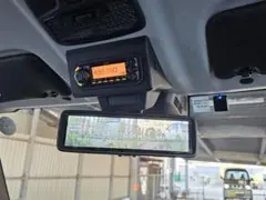2026年最新】OBM2の人気アイテム - メルカリ