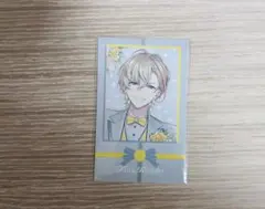 にじさんじ ジューンブライド ジュンブラ2024 風楽奏斗 チェキ