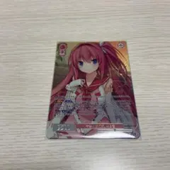 ゆるキャンΔキャンプが楽しみなでしこ PR+CXチャレンジ優勝 プロモ ゆるキャンΔキャンプが楽しみなでしこ PR+CXチャレンジ優勝 プロモ
