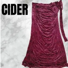 Item thumbnail for item 5b4acb2d-2abd-4027-abdf-ab4eb3796c86