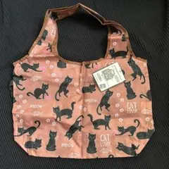 Item thumbnail for item 05d753ae-193e-4beb-b64d-c96378dcb59c