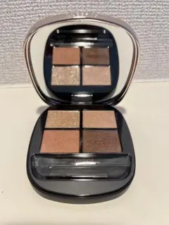 コスメデコルテ スキンシャドウ デザイニングパレット06 fruit bijou