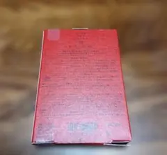 蜉蝣VHS 非売品 新品未開封 - メルカリ