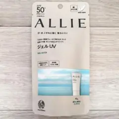 トリア アクネリークリアブルーライト 洗顔フォーム 未開封品 - メルカリ