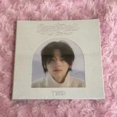 2026年最新】twsシニュの人気アイテム - メルカリ