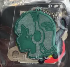 Item thumbnail for item ce6cf995-6794-4204-afdc-87fc630ec894