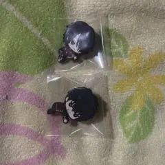 Item thumbnail for item 7702c935-ac8e-4fc4-8720-a80a3b308dc0