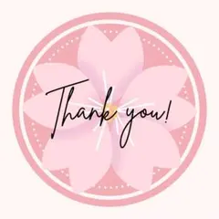 【専用】[24時間以内に発送します］POLO BCS ポロビーシーエス　エプロン