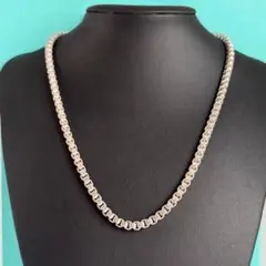 2026年最新】ティファニー ベネチアンネックレスの人気アイテム - メルカリ