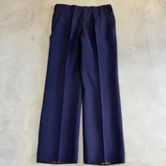 00's vintage スラックス　アーカイブ グランジ y2k パンク