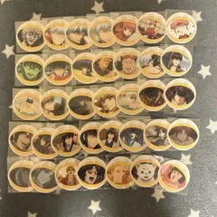 2025年最新】志村 新八の人気アイテム - メルカリ