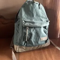 Item thumbnail for item fc3b4458-074f-4e24-b626-6ba1f557dc2e