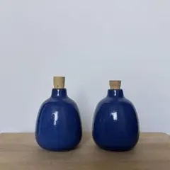 Item thumbnail for item 97f04ca8-fe49-4aa6-b364-b10d706deea5