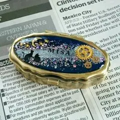 【りゅ様専用・確認用】