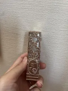 JILLSTUART リップスティック