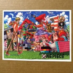 Kirigirisu様 リクエスト 2点 まとめ商品