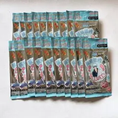 銀魂 グッズ まとめ売り 2026年最新】銀魂 グッズ まとめ売りの人気アイテム - メルカリ