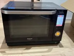 sigesige様 電子レンジPanasonic NE-BS65E8 ジャンク品 2026年最新】電子レンジ パナソニック ジャンクの人気アイテム - メルカリ