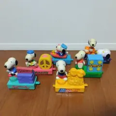 Item thumbnail for item 07654e28-fe35-4208-b74c-74d8301f9e7f