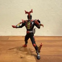 Item thumbnail for item 31ec4318-2d27-4d9b-afcb-b05fc70819fc