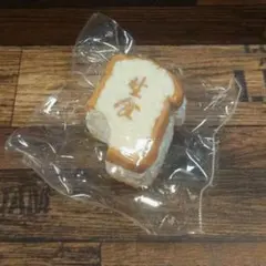 kikisquishy生食パンＬ