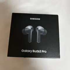 2026年最新】samsung galaxy buds 未開封の人気アイテム - メルカリ