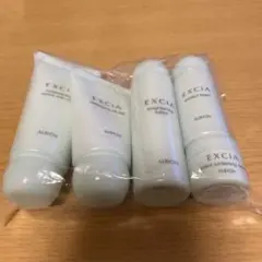 アルビオン　エクシア　ブライトニング　セレクション　ER　トライアルキット