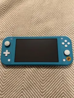 2025年最新】switch light あつ森の人気アイテム - メルカリ