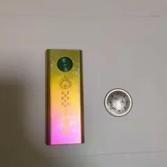 2026年最新】ロゴストロン nigiの人気アイテム - メルカリ