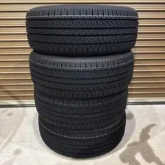 2026年最新】新車外し 225/55/18の人気アイテム - メルカリ