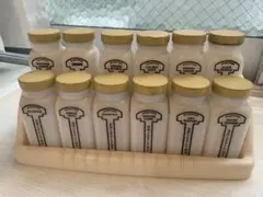 2026年最新】グリフィス スパイスの人気アイテム - メルカリ