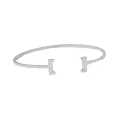 2026年最新】alexandros バングルの人気アイテム - メルカリ