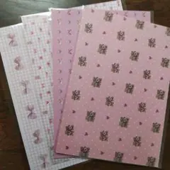 Item thumbnail for item 5e103b52-1654-4cc3-be98-688bc47c9c57