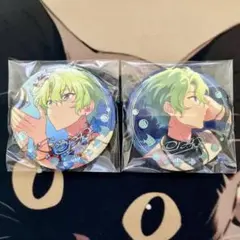 2025年最新】日和 招募の人気アイテム - メルカリ