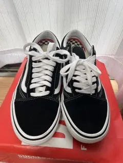 Item thumbnail for item f33b7171-403b-49be-9c7d-6056d5042a68