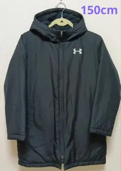 Item thumbnail for item 67cb259c-2f0d-4623-9cb6-493b246a13a1