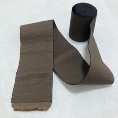 Item thumbnail for item 92ae20f0-5a0a-478a-8b0e-1c1dd2ce950a