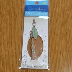 Item thumbnail for item dbada791-e6b8-44f4-b535-a1a39f44361a