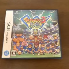 Item thumbnail for item edce2d06-188b-40e0-a45c-316a4db3f8d8